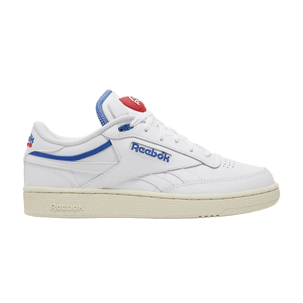 Krossovki-Reebok-Club-C-85-Pump-Vector-Blue