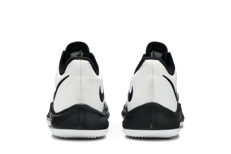 air-versitile-3-white-black-ao4430-100_05