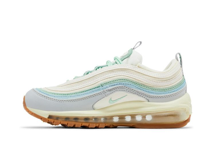 wmns-air-max-97-certified-fresh-dx5766-131_02