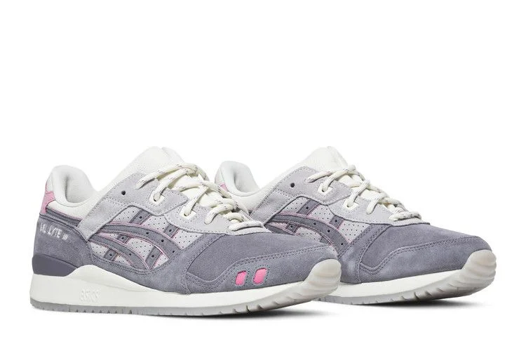 Krossovki-END.-x-ASICS-Gel-Lyte-3-OG-Pearl-7
