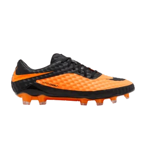 hypervenom-phantom-1-black-bright-citrus-2025-hq8561-001-300x300