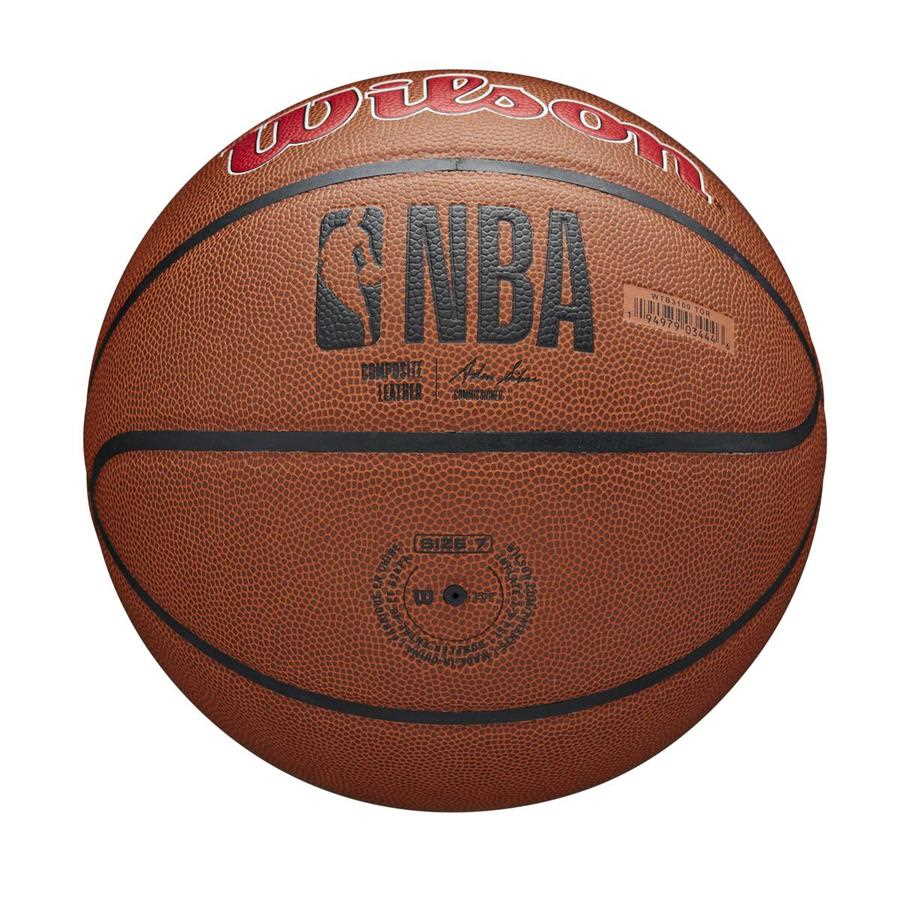 Wilson-Toronto-Raptors-Team-Alliance-NBA-Basketball-2