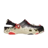 friday-the-13th-x-all-terrain-clog-horror-pack-jason-210241-90h-100x100