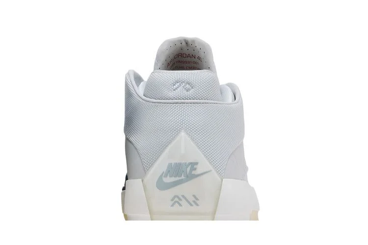 Krossovki-Air-Jordan-40-Photon-Dust-6