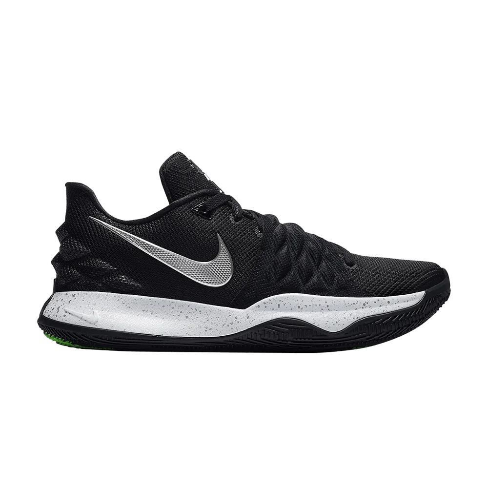 Кроссовки Nike Kyrie Low 'Black'