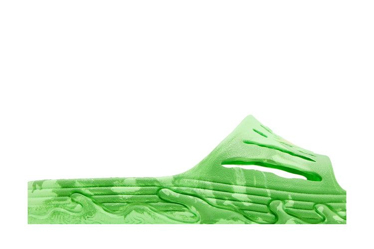mb-03-slide-fluo-green-394223-04_01