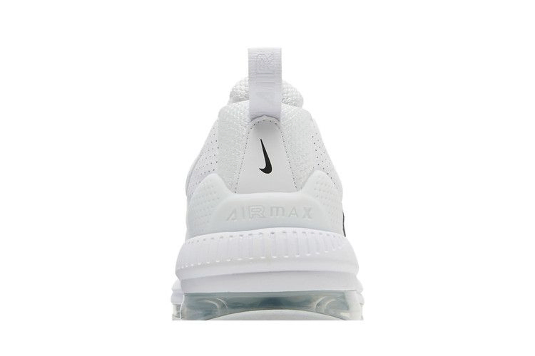 air-max-genome-gs-white-black-cz4652-100_06