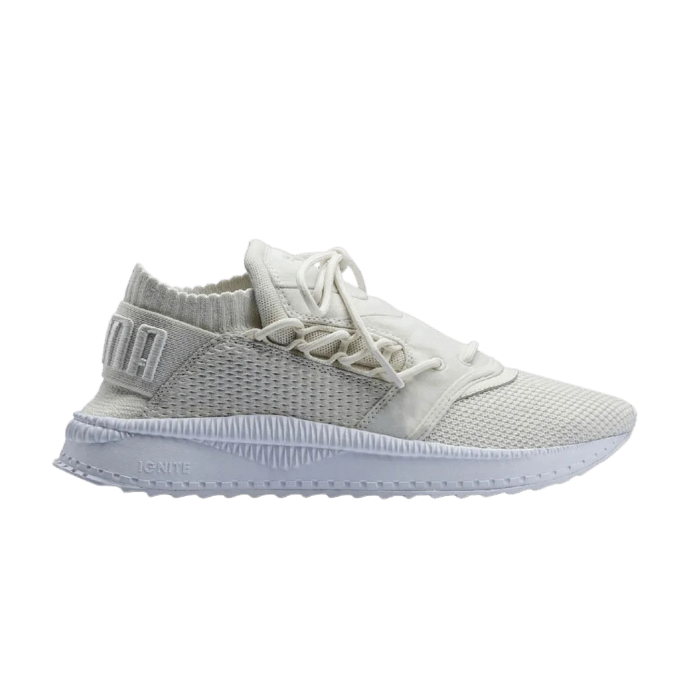 Krossovki-Puma-Tsugi-Shinsei-Raw-2