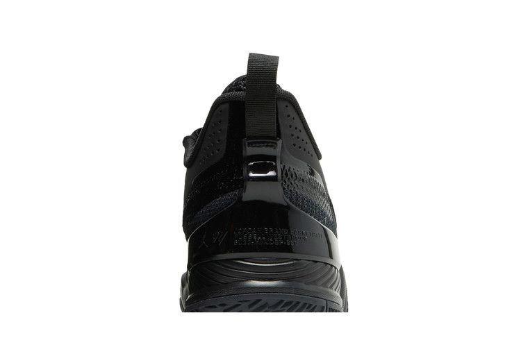 jordan-westbrook-one-take-black-anthracite-cj0780-002_06