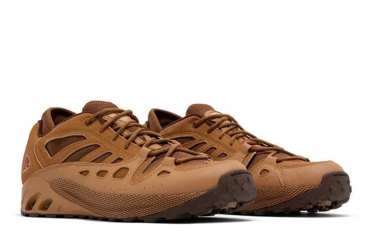 Krossovki-Nike-ACG-Air-Exploraid-Flax-7