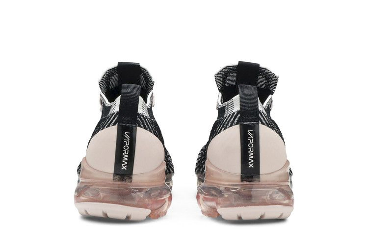 wmns-air-vapormax-3-0-pink-rose-cu4748-001_05