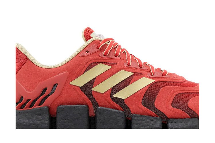 climacool-vento-scarlet-black-gold-g58766_01