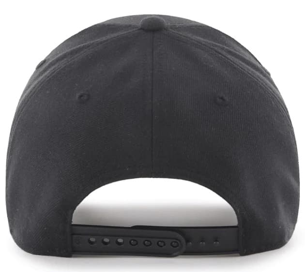 Бейсболка 47 Brand New York Yankees '47 MVP DT MLB Snapback Hat