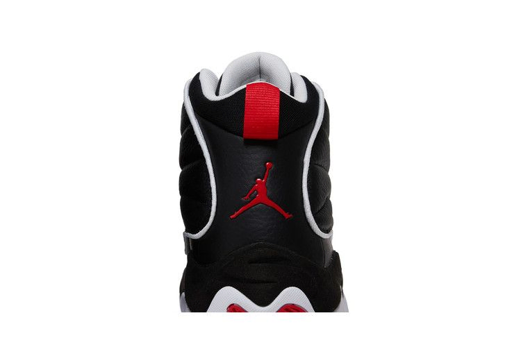 Кроссовки Air Jordan Pro Strong 'Playoff'
