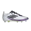 messi-adizero-f50-pro-fg-k-triunfo-estelar-pack-ie9081-100x100