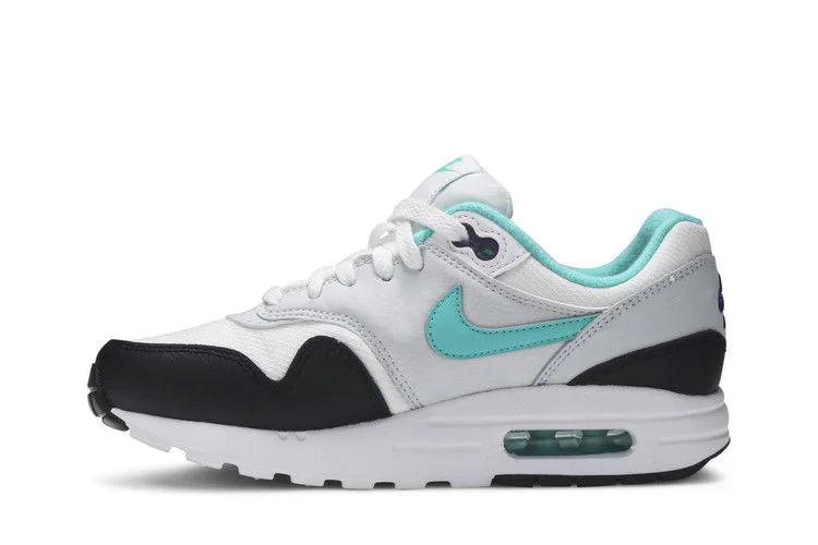 Krossovki-Nike-Air-Max-1-GS-Dusty-Cactus-2