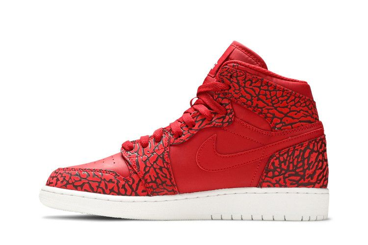 air-jordan-1-retro-hi-prem-bg-red-elephant-838850-600_02