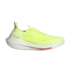 wmns-ultraboost-21-hi-res-yellow-fy0398-100x100