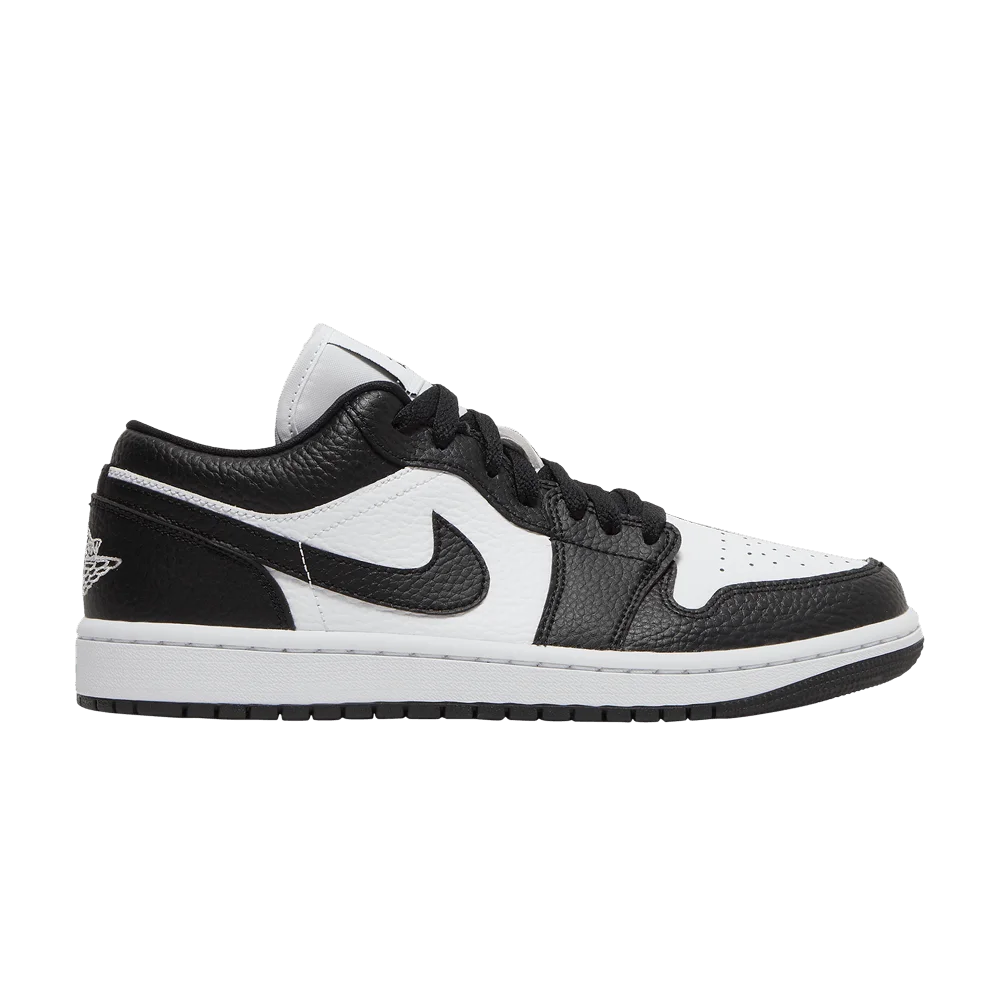 Krossovki-Wmns-Air-Jordan-1-Low-SE-Homage
