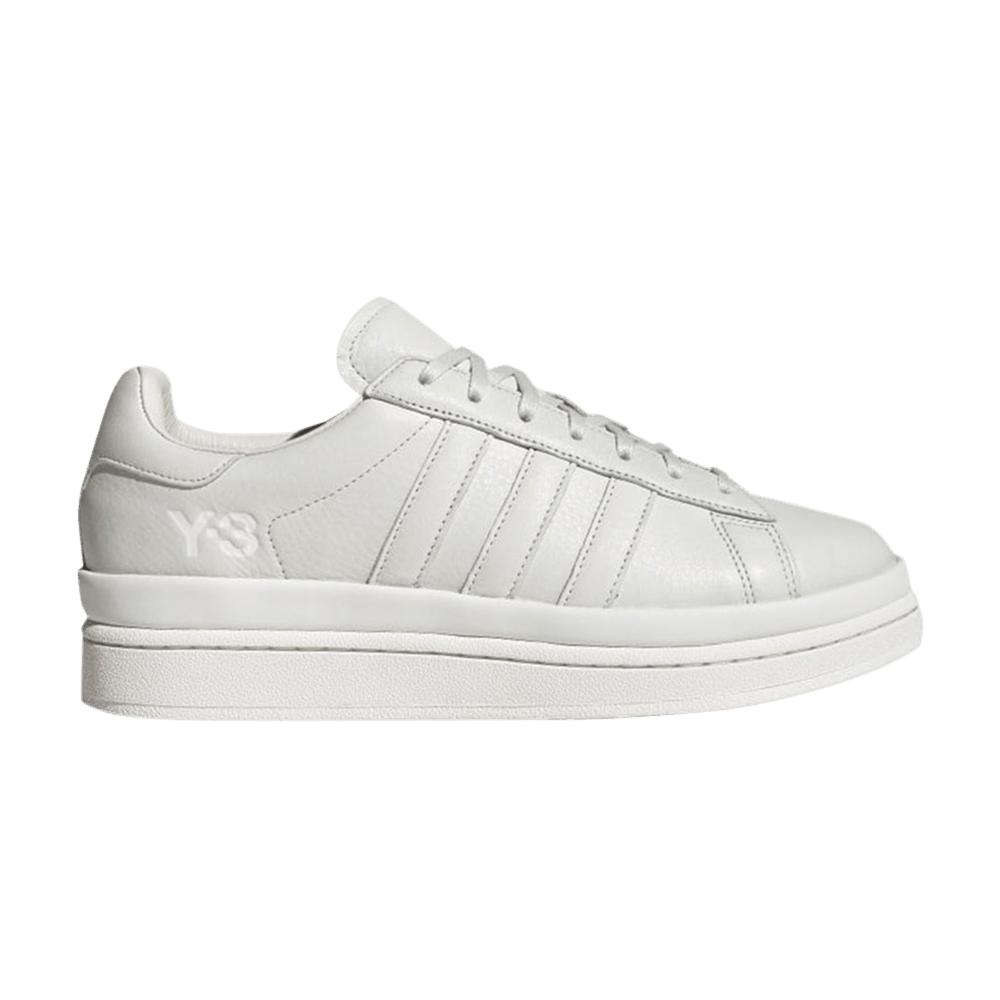 y-3-hicho-non-dyed-gz9148