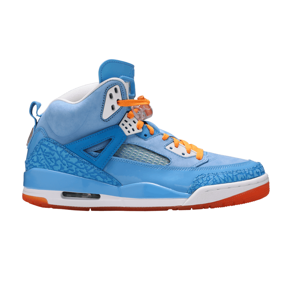 spiz-ike-year-of-the-dragon-315371-415