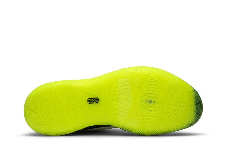 rokit-x-kyrie-5-all-star-cj7899-900_03