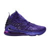 lebron-17-2k-bq3177-500-100x100