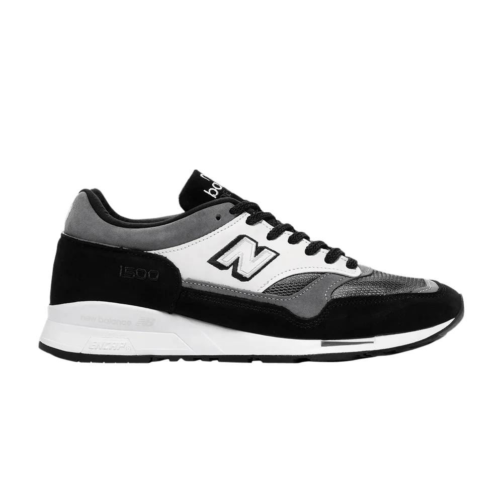 Krossovki-Junya-Watanabe-MAN-x-New-Balance-1500-Grey