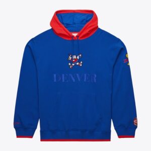 Mitchell-Ness-Royal-Denver-Nuggets-Team-OG-3.0-Vintage-Fleece-Pullover-Hoodie-300x300