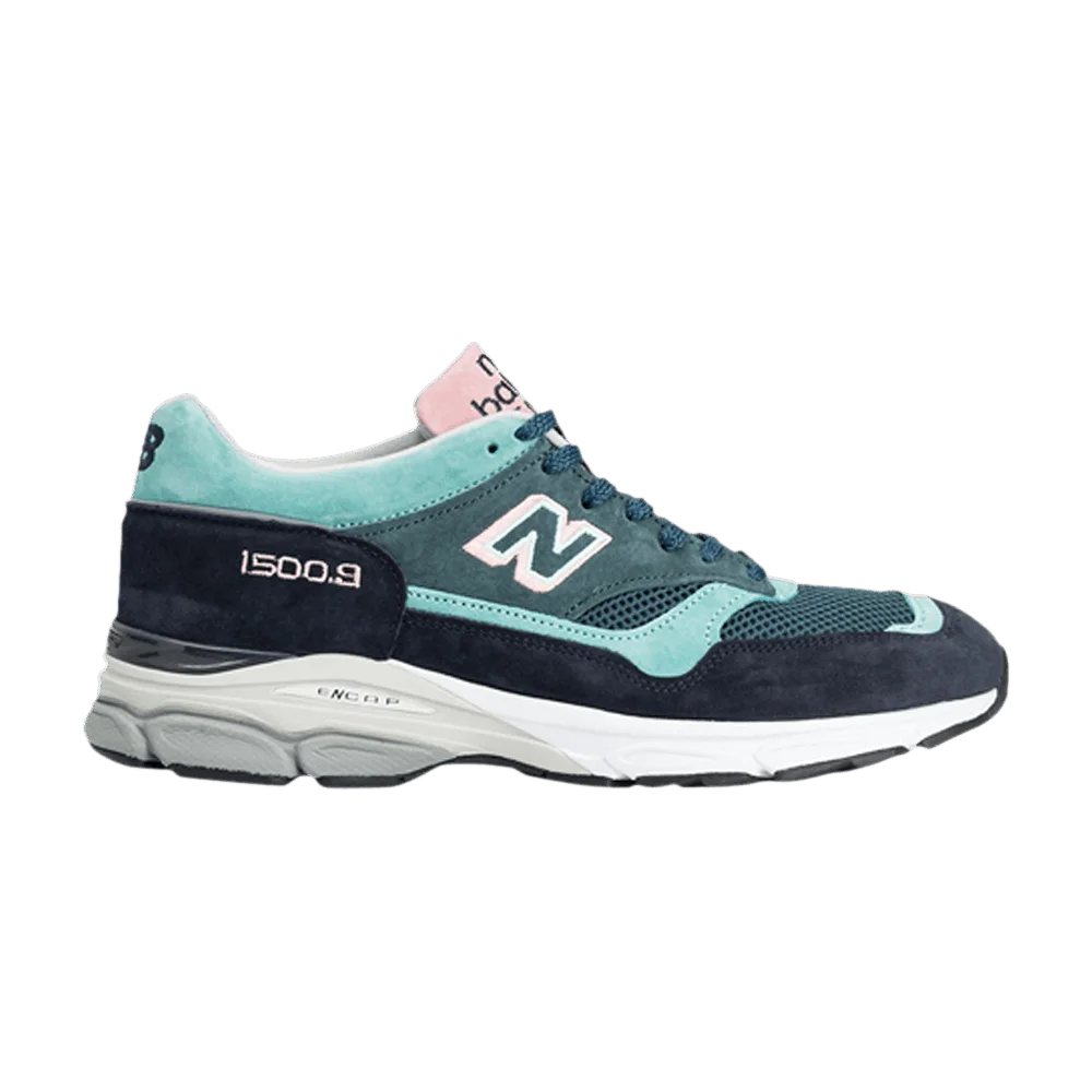 Krossovki-New-Balance-1500.9-Made-in-England-Solway