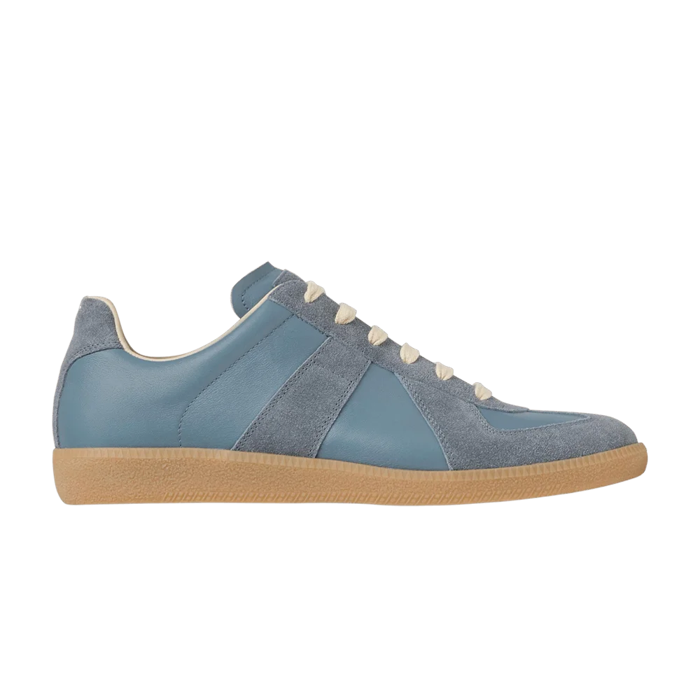 Krossovki-Maison-Margiela-Replica-Cloud