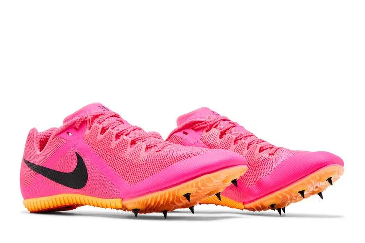 Krossovki-Nike-Zoom-Rival-Hyper-Pink-Orange-7-1