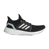 ultraboost-19-black-aero-green-fv2553-100x100