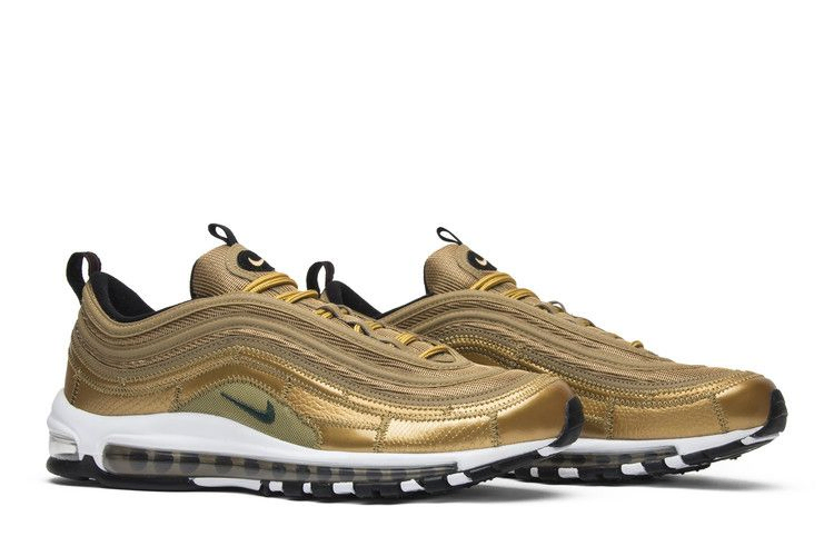 air-max-97-cr7-aq0655-700_07