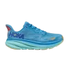 wmns-clifton-9-dusk-pink-twilight-1127896-dnk-100x100