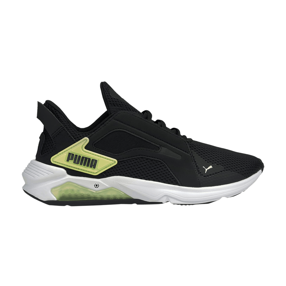 wmns-lqdcell-method-black-soft-fluo-yellow-193780-06