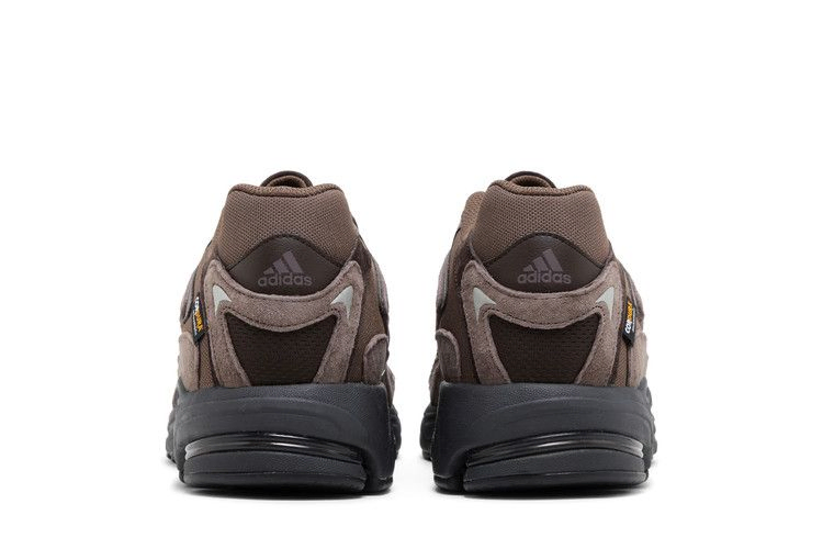 Кроссовки adidas Response CL 'Earth Strata Carbon'