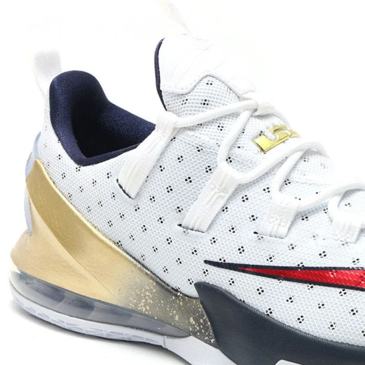 Krossovki-Nike-LeBron-13-Low-EP-Olympics-4
