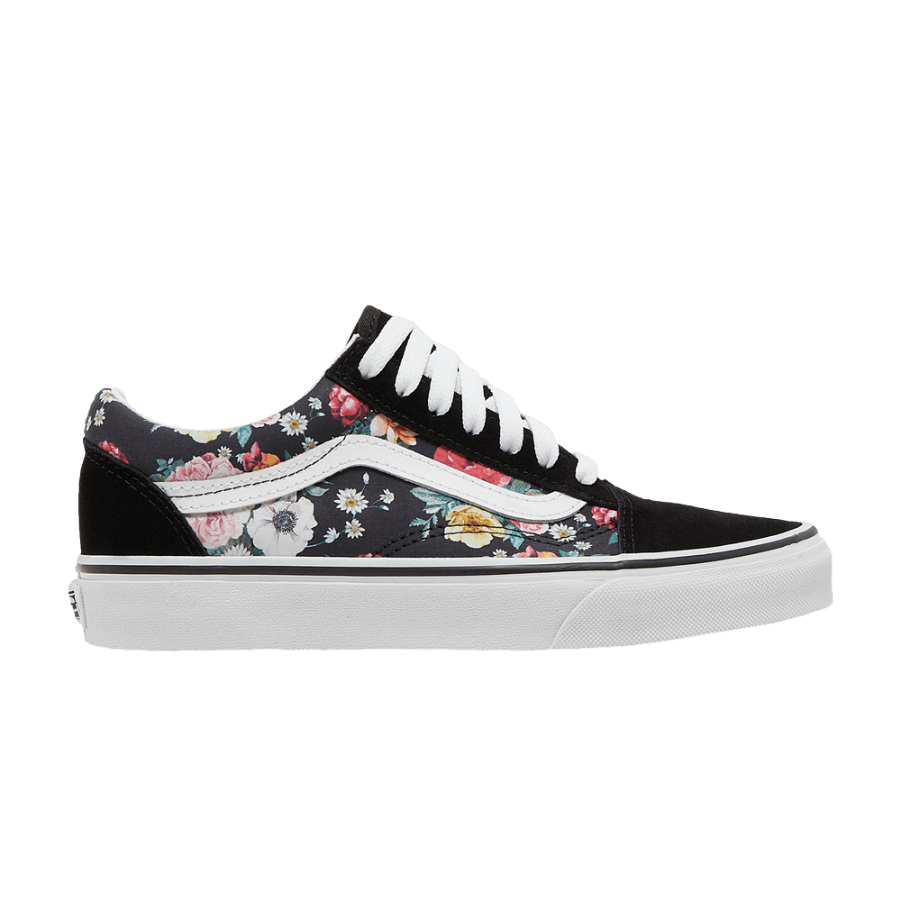 old-skool-garden-floral-vn0a4bv5v8x