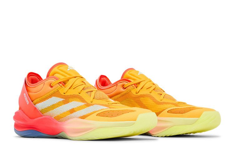 adizero-select-2-0-smu-collegiate-gold-solar-red-if4597_07
