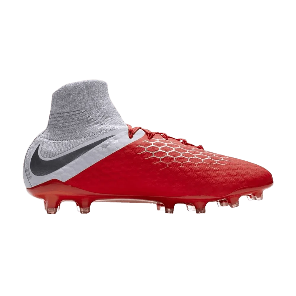 Krossovki-Nike-Hypervenom-Phantom-3-Pro-DF-FG-Light-Crimson