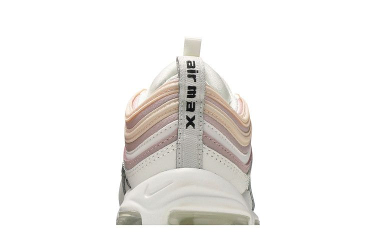 wmns-air-max-97-pink-cream-da9325-100_06