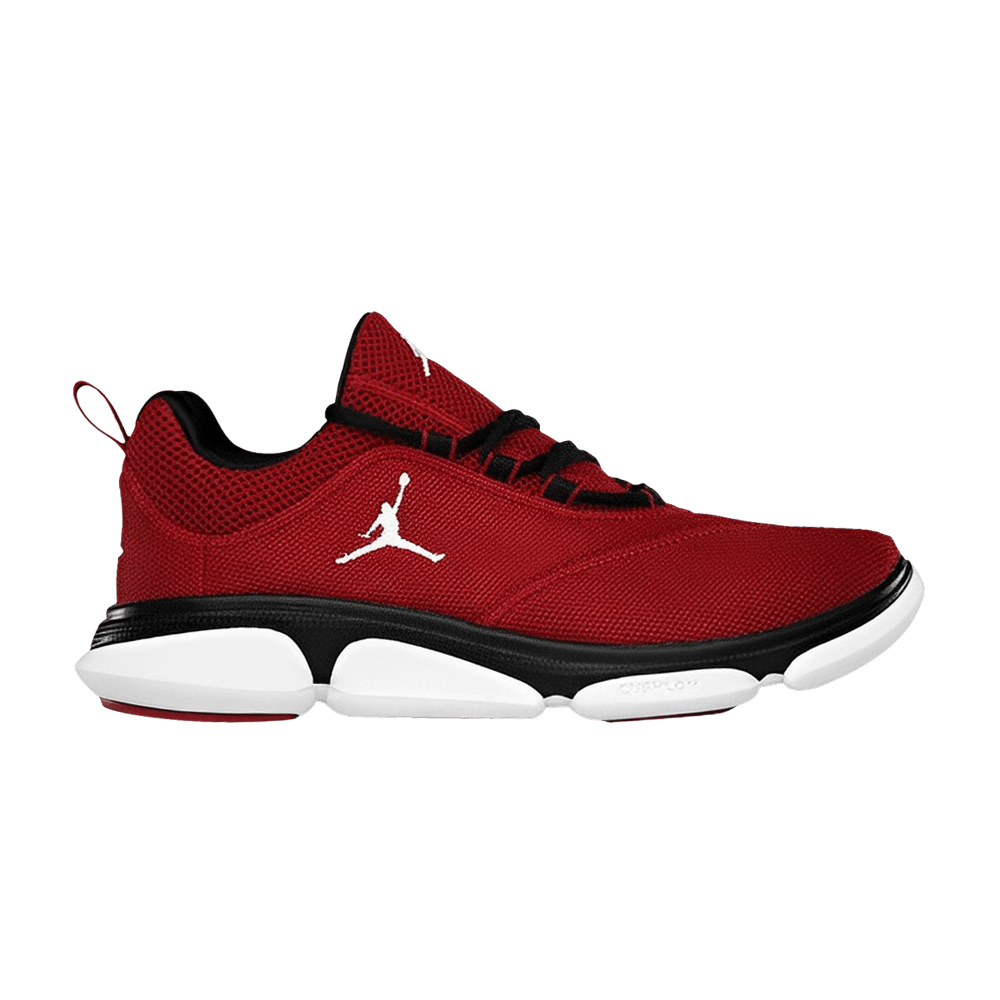 jordan-rcvr-varsity-red-487117-601