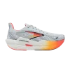 wmns-hyperion-max-2-illusion-coral-120423-1b-443-100x100