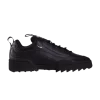 rivyx-ripple-black-dv6620-100x100