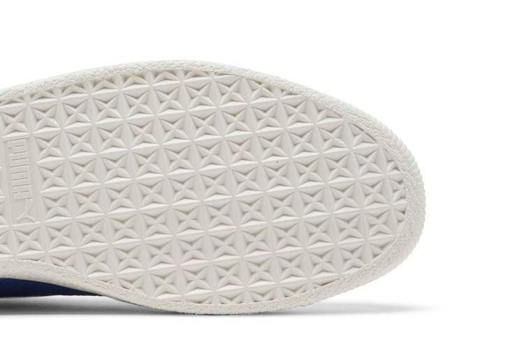 Кроссовки Puma Clyde Soho 'NYC'