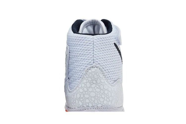 Krossovki-Nike-Inflict-SE-Electric-Pack-6