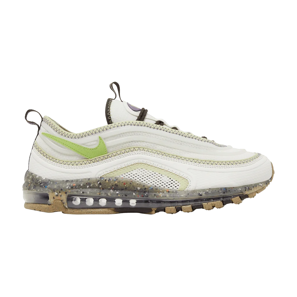 Krossovki-Nike-Air-Max-Terrascape-97-Phantom-Vivid-Green