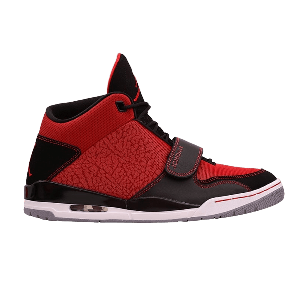jordan-flightclub-90s-gym-red-602661-601
