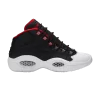 james-harden-x-question-mid-og-meets-og-fz1365-100x100